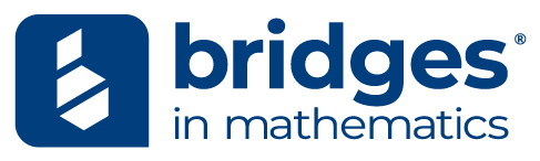 Bridges-in-Mathematics-Logo