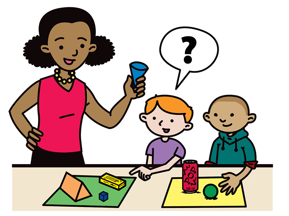 Announcing bridges in mathematics third edition